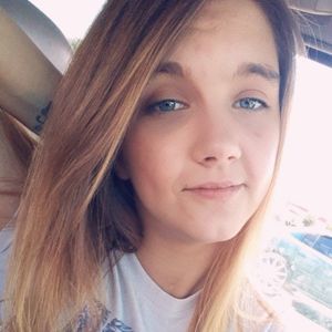 Meet your Posher, Abbye